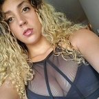 Download imninaritchie OnlyFans content for free 

 profile picture