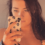 imogenphoebe (Imogen pemberton) OnlyFans Leaked Content 

 profile picture