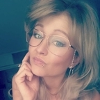 imperfectlyperfect OnlyFans Leaked 

 profile picture