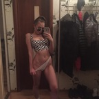 Download imprezzzza1 OnlyFans content for free 

 profile picture