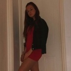 Download imsophiediamond OnlyFans content for free 

 profile picture