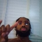 imyourboo (ImYourboo) free OnlyFans content 

 profile picture