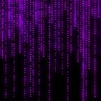 Download in2thematrixxx OnlyFans content for free 

 profile picture