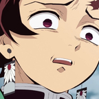 inan_707 (Nani) OnlyFans Leaked Pictures & Videos 

 profile picture