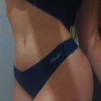 Bebuuu😋🔥🍑 incandescentxxx Leaked OnlyFans 

 profile picture