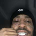 incest (n whore) OnlyFans Leaked Content 

 profile picture