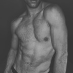 Onlyfans leak incinderino 

 profile picture