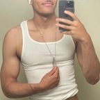 Onlyfans leaked incogneedo 

 profile picture