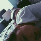 indecente (irene) OF content [FRESH] profile picture