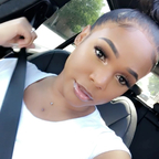 indiabaddie2 (India baddie) OF Leaked Videos and Pictures [FREE] profile picture