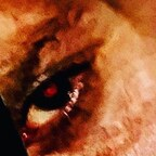 Download indianastreetmeat OnlyFans videos and photos for free 

 profile picture