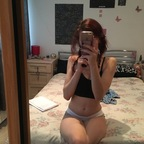 indigo_ (indigo) free OnlyFans content 

 profile picture