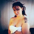 indigoivy (Indigo Ivy) free OnlyFans Leaked Pictures & Videos 

 profile picture