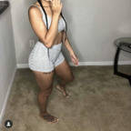 indigolov (Sydney Harris) free OnlyFans content 

 profile picture