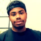 indy0306 (⚫ The Black Couch 🛋) OnlyFans content [NEW] profile picture