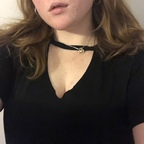 Download infectdeadd OnlyFans videos and photos for free 

 profile picture