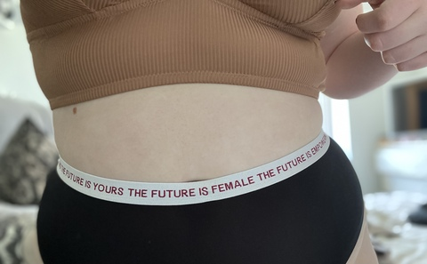 Header of infectdeadd