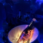 infinite (Infinite Loop) free OnlyFans content 

 profile picture