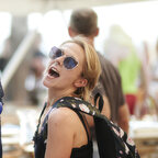 Free access to (@infinity88) Leak OnlyFans 

 profile picture