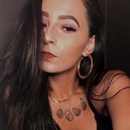 ingrideusa OnlyFans Leaks 

 profile picture