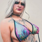 ingridheiderich (Ingrid Heiderich) free OnlyFans content [FRESH] profile picture