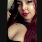 ingridmarin OnlyFans Leaks 

 profile picture