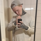 Download inguz_x OnlyFans videos and photos for free 

 profile picture