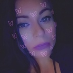 inibolivia (Alejandra Barrientos) OnlyFans Leaked Pictures and Videos 

 profile picture