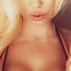 inked-angel69 OnlyFans Leaked 

 profile picture