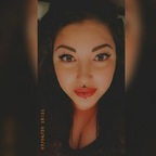 Tina Hell (inked) Leaked OnlyFans 

 profile picture