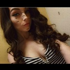 Onlyfans leaks inked_doll 

 profile picture