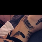 inkedangel OnlyFans Leak 

 profile picture