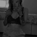 Download inkedellz OnlyFans content for free 

 profile picture