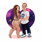 inkedmamii_free (Theodora Jayde) Only Fans Leaked Pictures and Videos [FRESH] profile picture