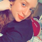 inkedupred (Inked up Red) OnlyFans Leaks 

 profile picture