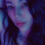 Onlyfans leaks inkedz 

 profile picture