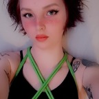 inkt.bunny (Inkt Bunny) free OnlyFans Leaked Pictures and Videos 

 profile picture