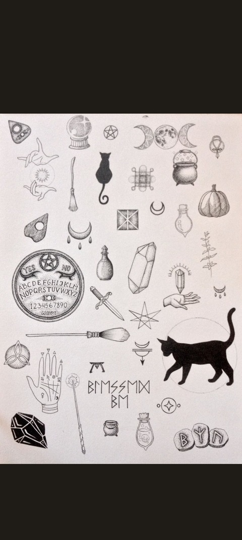 Header of inkt.bunny