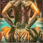 inkybellabellz (Bella Bellz) free OnlyFans Leaked Pictures & Videos [UPDATED] profile picture