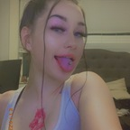 interracial2448 (K &amp; YD✨) free OnlyFans content 

 profile picture