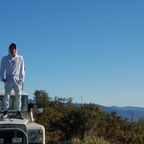 intothewildphotography OnlyFans Leaked 

 profile picture