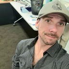 Free access to @invader Leak OnlyFans 

 profile picture