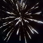 Download ioanna OnlyFans content for free 

 profile picture