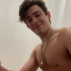 ionbertea (ion bertea) free OnlyFans Leaked Videos and Pictures 

 profile picture