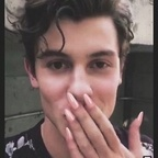 Download ipeachy OnlyFans content for free 

 profile picture