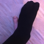 iQboi (@iqtoes) Leak OnlyFans 

 profile picture