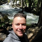 Free access to (@ir0nman69) Leak OnlyFans 

 profile picture