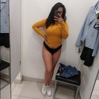 Iran Rodríguez (@iran_rl) Leaked OnlyFans 

 profile picture