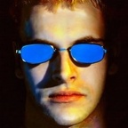 Onlyfans leaks irastris 

 profile picture