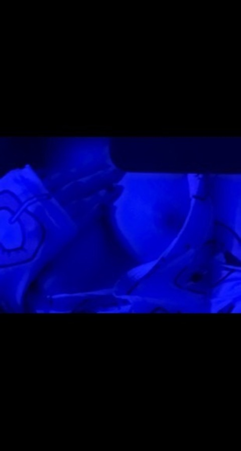 Header of irenemvank